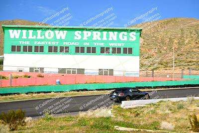 media/Feb-24-2024-Speed Ventures (Sat) [[3a91d549f3]]/Yellow/Session 2/Turn 4/